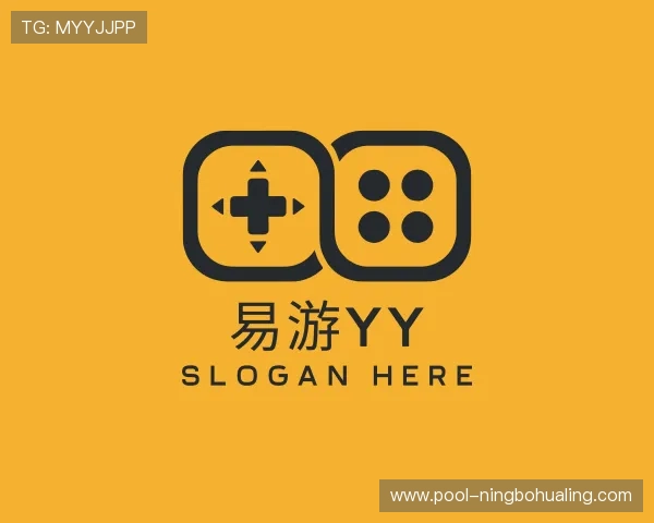 发现易游YY